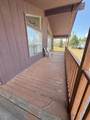 529 Longhorn Drive - Photo 25