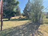 529 Longhorn Drive - Photo 26