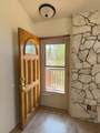 529 Longhorn Drive - Photo 3