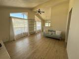 529 Longhorn Drive - Photo 4