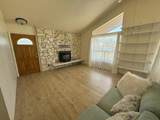 529 Longhorn Drive - Photo 5