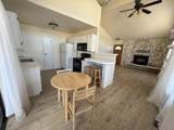 529 Longhorn Drive - Photo 6