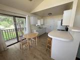 529 Longhorn Drive - Photo 7