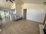 529 Longhorn Drive - Photo 8