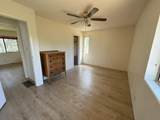 529 Longhorn Drive - Photo 9