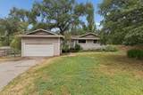 11183 Sunset Way - Photo 1