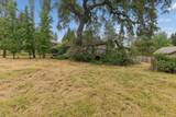 11183 Sunset Way - Photo 39