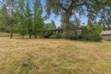 11183 Sunset Way - Photo 40