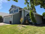 8700 Brittany Park Drive - Photo 1