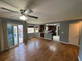 8700 Brittany Park Drive - Photo 10