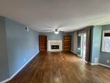 8700 Brittany Park Drive - Photo 11