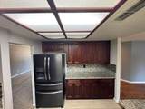 8700 Brittany Park Drive - Photo 12