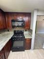 8700 Brittany Park Drive - Photo 13