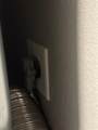 8700 Brittany Park Drive - Photo 15
