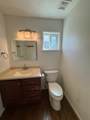 8700 Brittany Park Drive - Photo 16