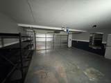 8700 Brittany Park Drive - Photo 17