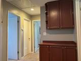 8700 Brittany Park Drive - Photo 18