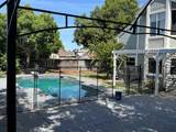8700 Brittany Park Drive - Photo 20