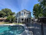 8700 Brittany Park Drive - Photo 22