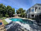 8700 Brittany Park Drive - Photo 23