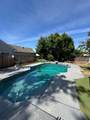 8700 Brittany Park Drive - Photo 24
