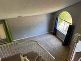 8700 Brittany Park Drive - Photo 25