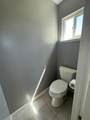 8700 Brittany Park Drive - Photo 26