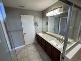 8700 Brittany Park Drive - Photo 27
