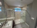 8700 Brittany Park Drive - Photo 28