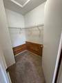 8700 Brittany Park Drive - Photo 29
