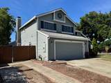 8700 Brittany Park Drive - Photo 3