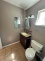 8700 Brittany Park Drive - Photo 30
