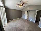 8700 Brittany Park Drive - Photo 31