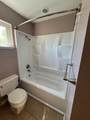 8700 Brittany Park Drive - Photo 32
