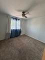 8700 Brittany Park Drive - Photo 33
