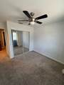 8700 Brittany Park Drive - Photo 34