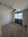 8700 Brittany Park Drive - Photo 35