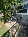 8700 Brittany Park Drive - Photo 36
