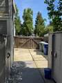 8700 Brittany Park Drive - Photo 37