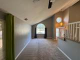 8700 Brittany Park Drive - Photo 5
