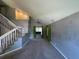 8700 Brittany Park Drive - Photo 6