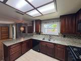 8700 Brittany Park Drive - Photo 7
