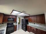 8700 Brittany Park Drive - Photo 8