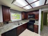 8700 Brittany Park Drive - Photo 9