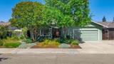 1325 Sherwood Drive - Photo 1