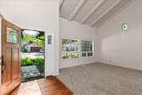 1325 Sherwood Drive - Photo 10