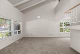 1325 Sherwood Drive - Photo 11