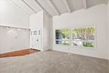 1325 Sherwood Drive - Photo 12