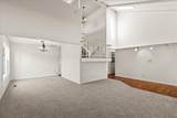 1325 Sherwood Drive - Photo 13