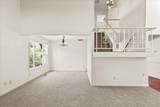 1325 Sherwood Drive - Photo 14